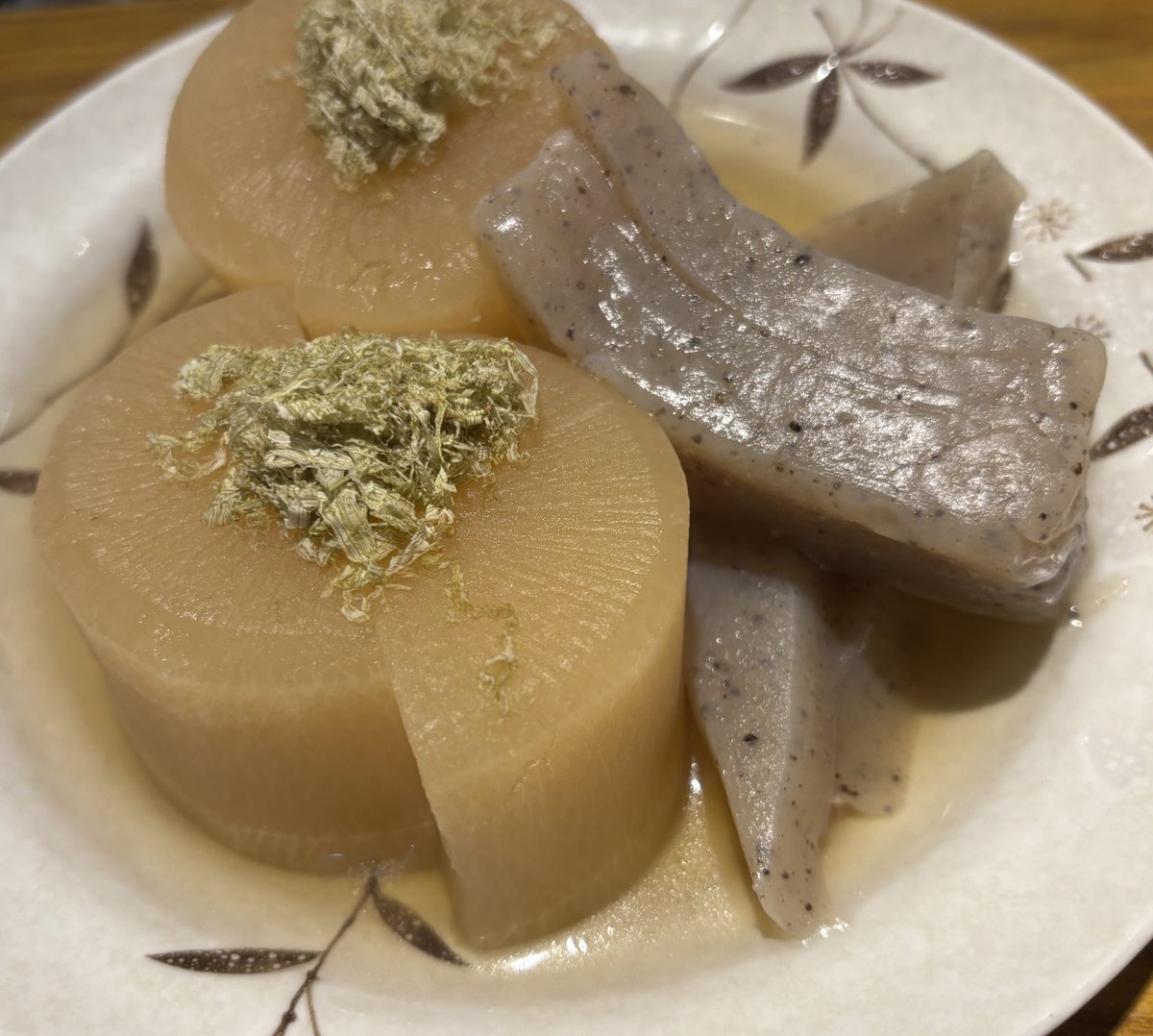 露李板ののの子(30)📛新米メスガキVtuber tweet media