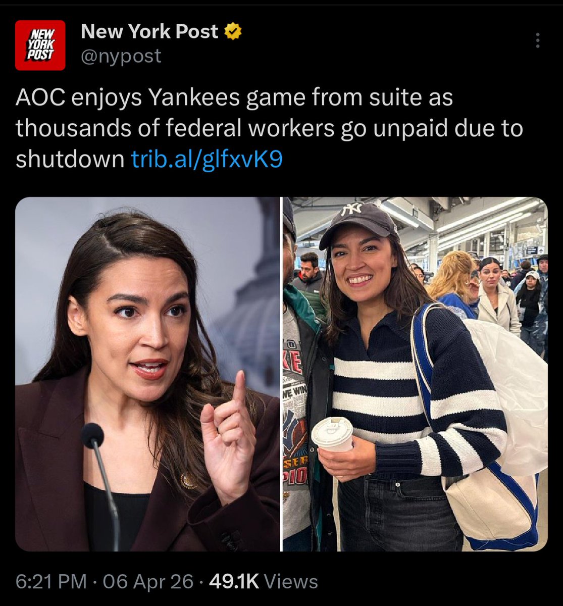 Kevin Lee tweet media