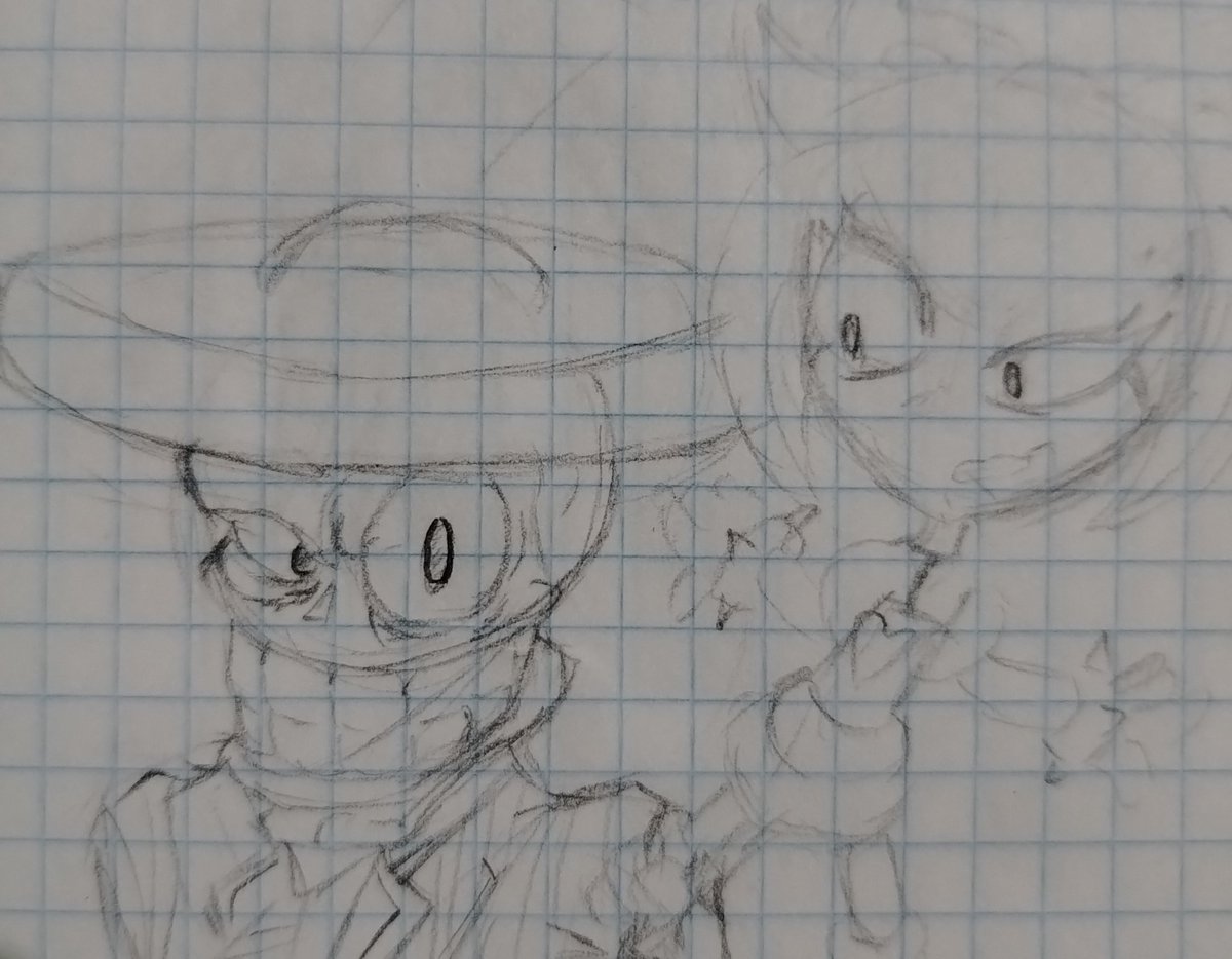 Heladmaster's tweet image. WIPs concept next #themask #brawlstarspoco