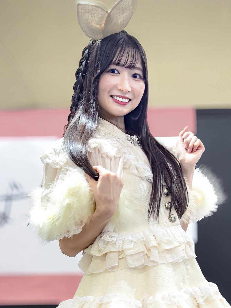 K2〈けにい〉 tweet media