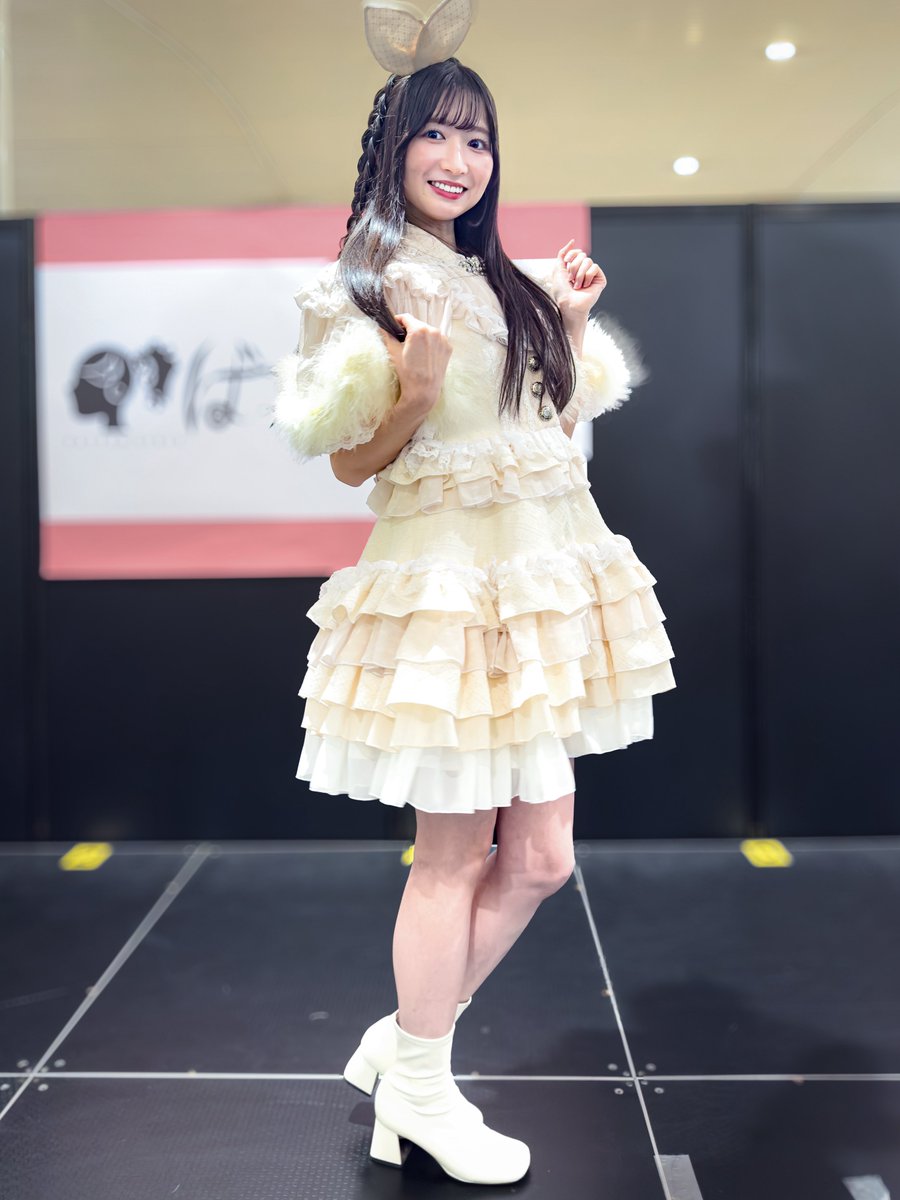 K2〈けにい〉 tweet media