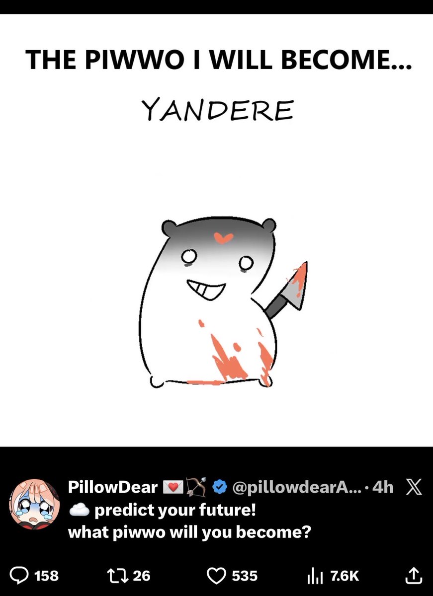 AndrewUCB tweet media