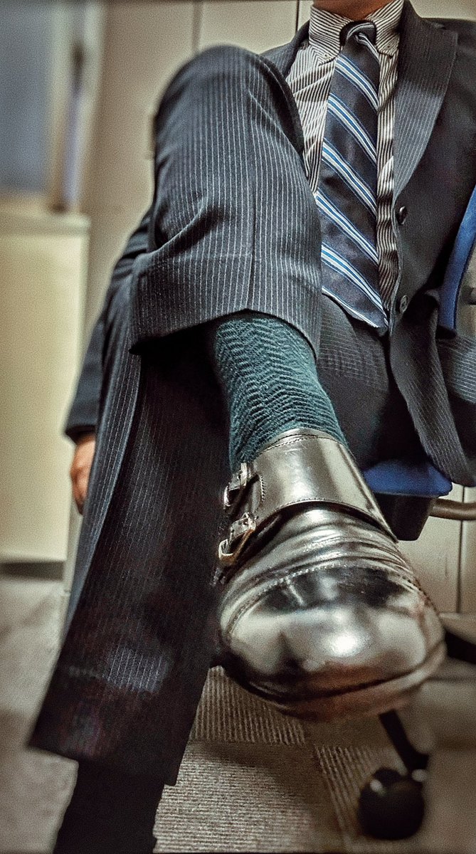 スナガワ tweet media