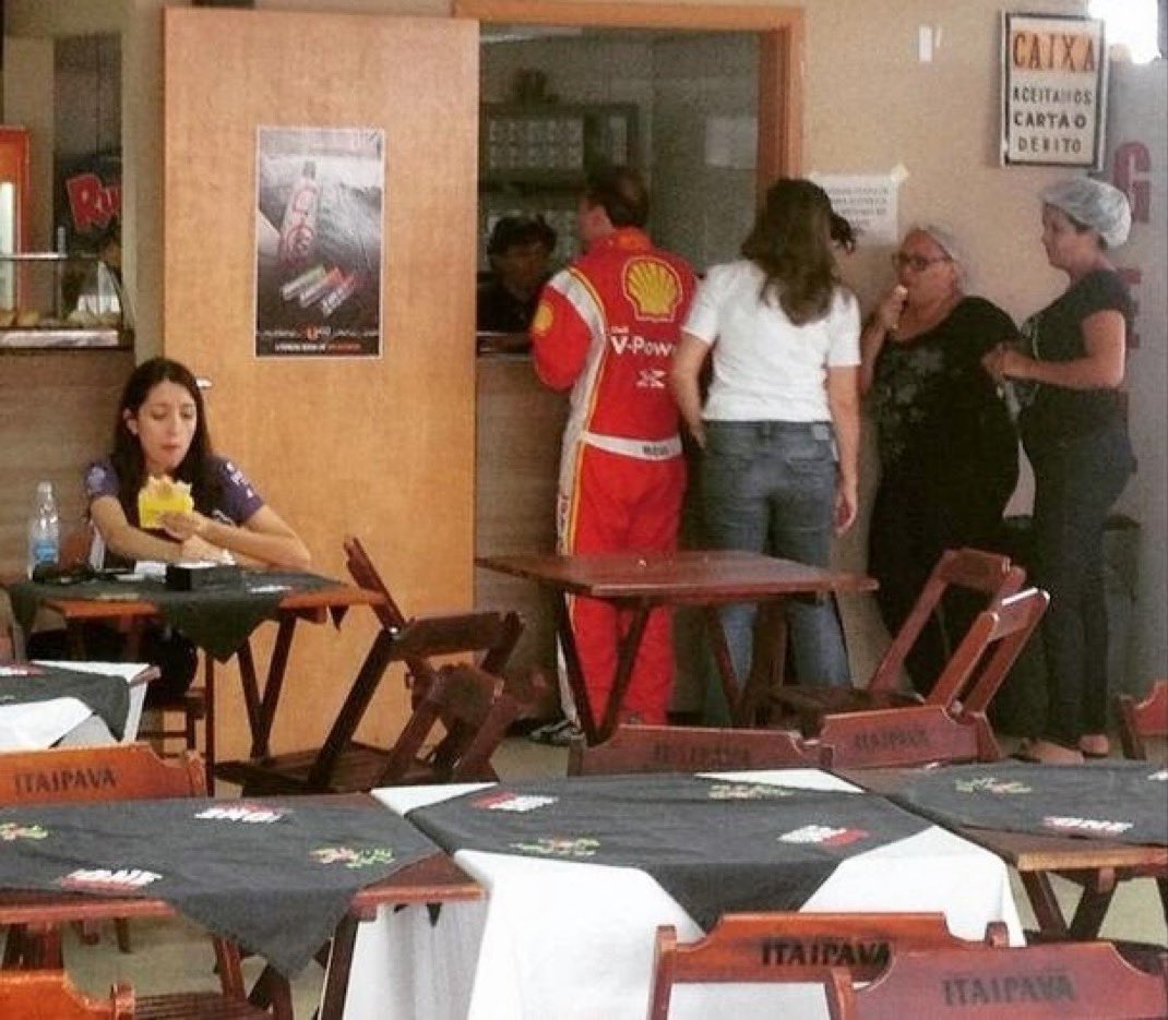 G L O C K Ã O 🇩🇪 tweet media