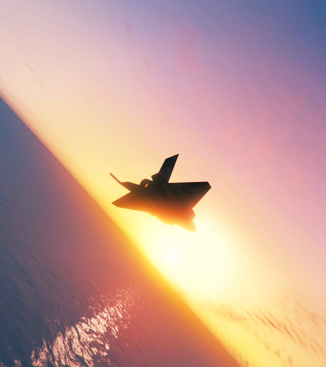 𝑲𝒊𝒊きい tweet media