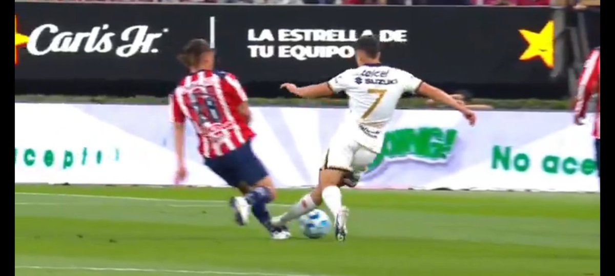 Ťŕëţø tweet media