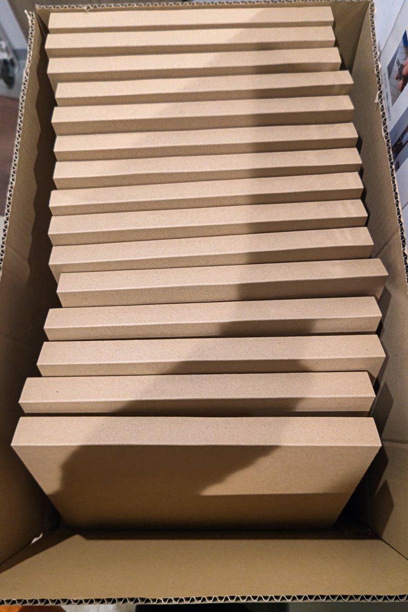 盛岡市動物公園 ZOOMO tweet media