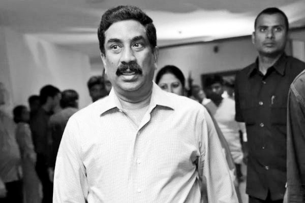 రామ్ tweet media