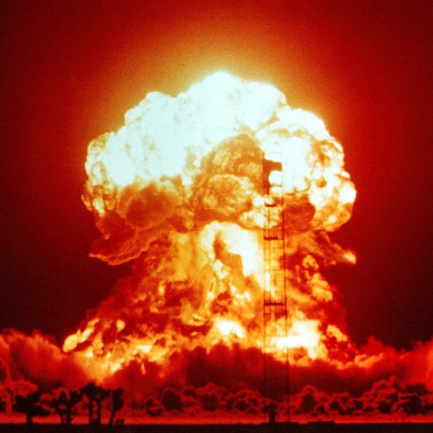 ايران والعراق لايمكن الفراق🇮🇷🇮🇶 tweet media