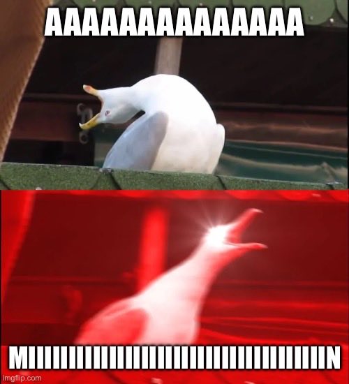 𝓟𝓱𝓪𝓷𝓽𝓸𝓶 tweet media