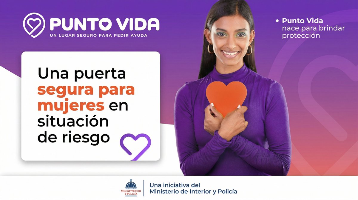 Dario Alexander tweet media