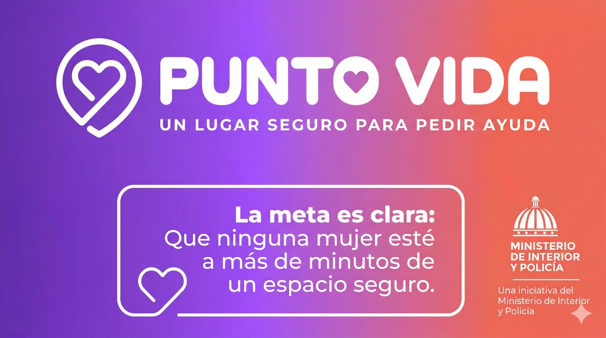 Dario Alexander tweet media