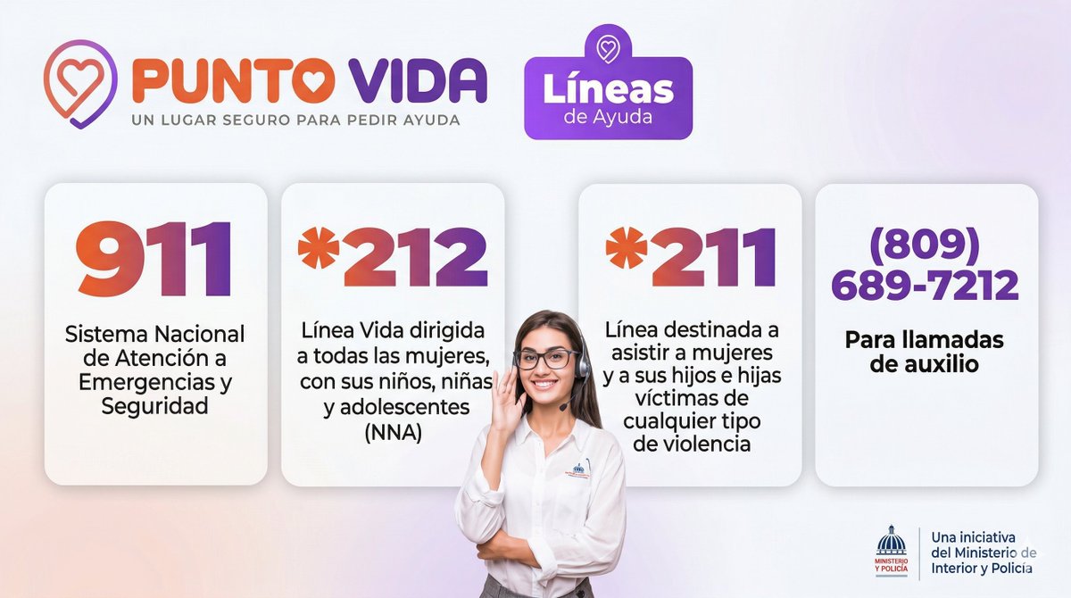 Dario Alexander tweet media