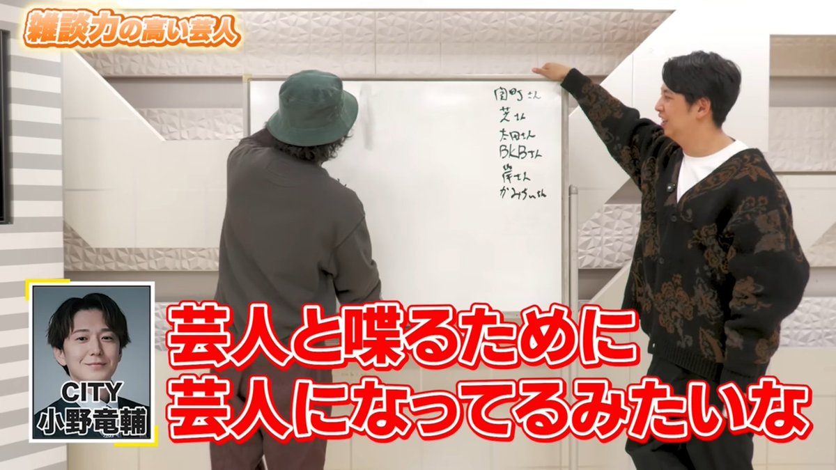 鼻炎生 tweet media