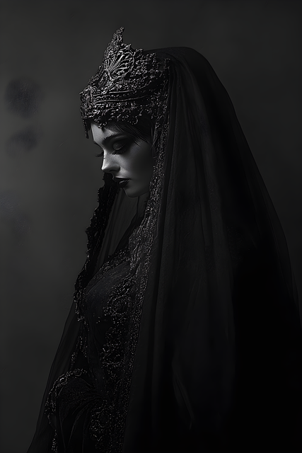 Lina Colon tweet media