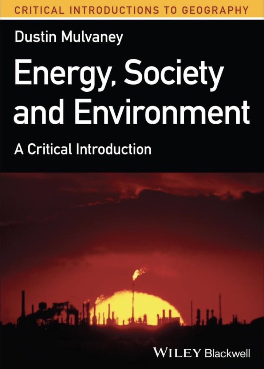 Dustin Mulvaney tweet media