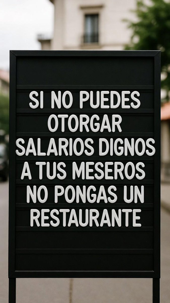 Abraham Moreno Villanueva tweet media