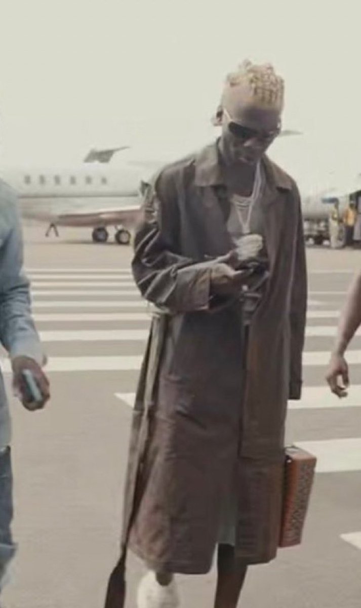 𝗔𝗥𝗜𝗡𝗭𝗘 tweet media