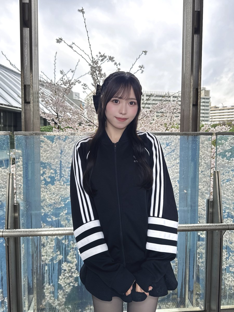 三葉海緒 (太陽月夜) tweet media