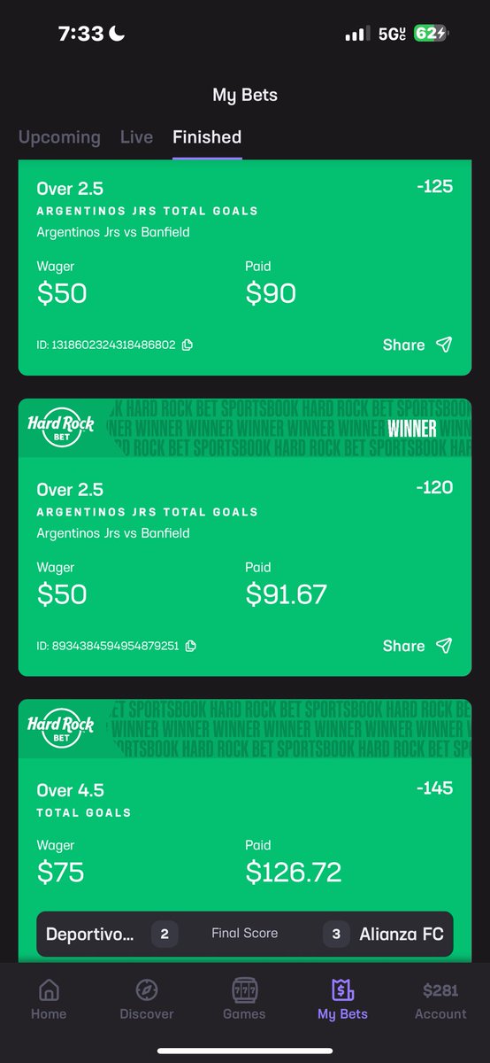 Blake Honnold tweet media