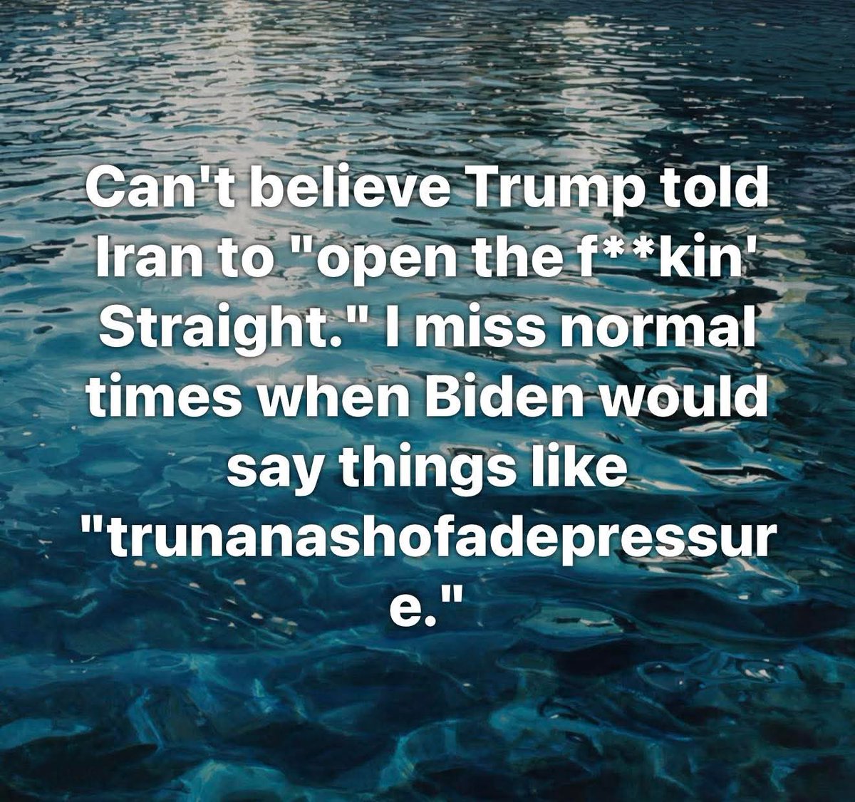 🇺🇸 CrackerJack 🇺🇸 tweet media