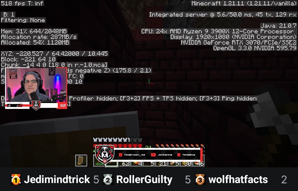 Zasquatch tweet media