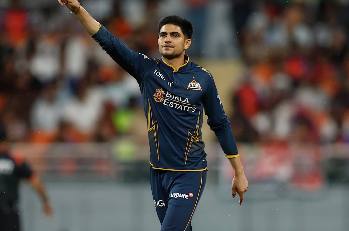 Inside Injuries tweet media