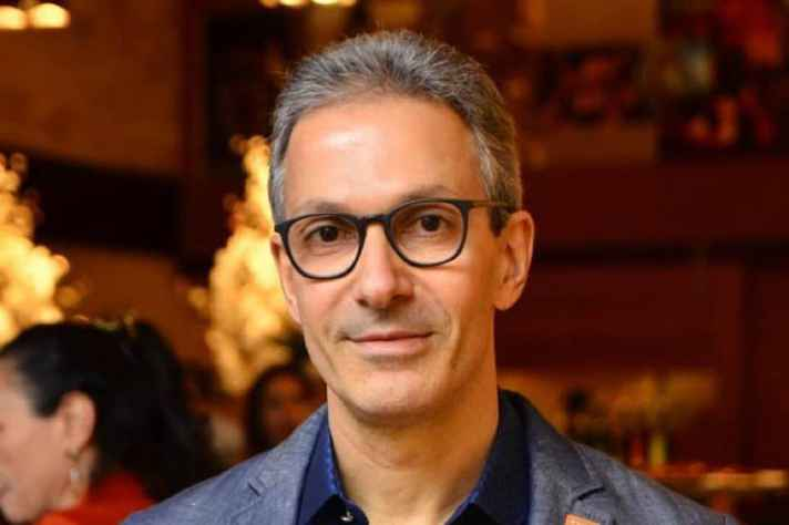 Vorcaro Gremista 🇪🇪 tweet media