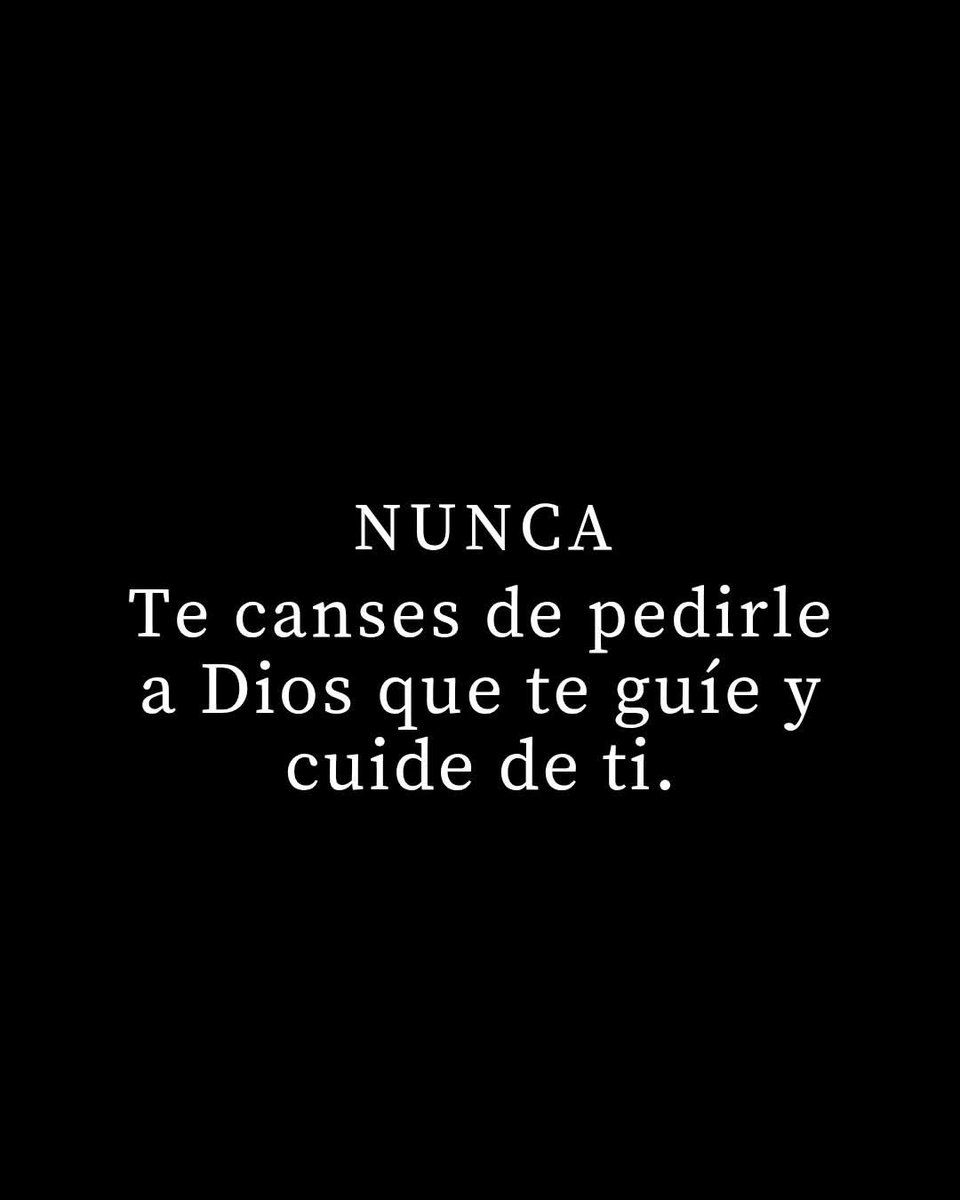 Erasmo Morales (@moraleserasmo) on Twitter photo 