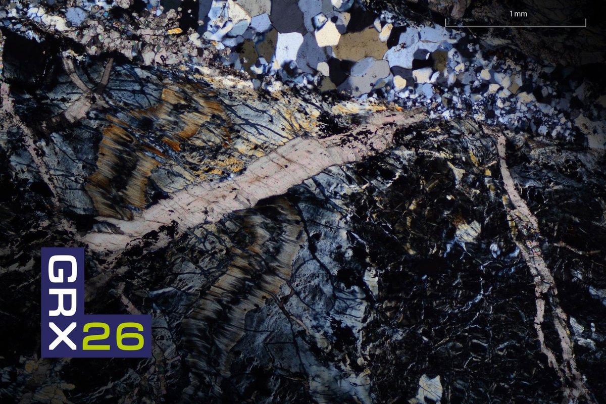 wabusinessnews's tweet image. He built solar for 250,000 people in rural India. Now he's turning mine waste into a climate solution.: #commercial dlvr.it/TRvS9z