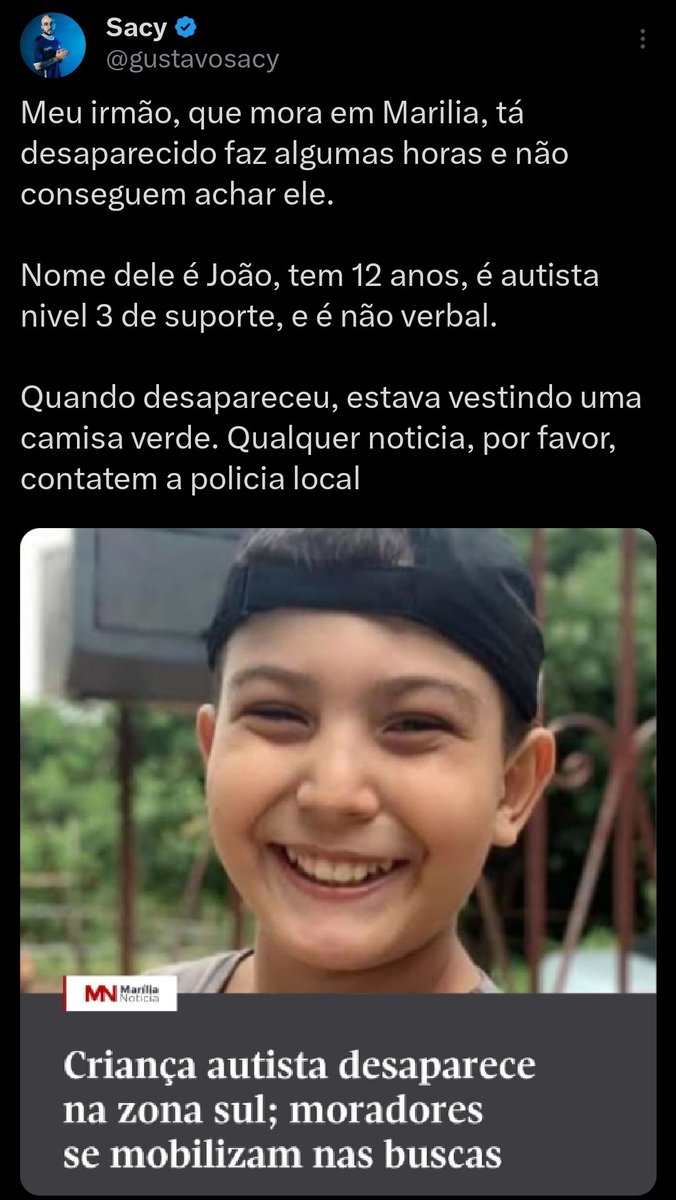 Pablo xrm Oliveira tweet media