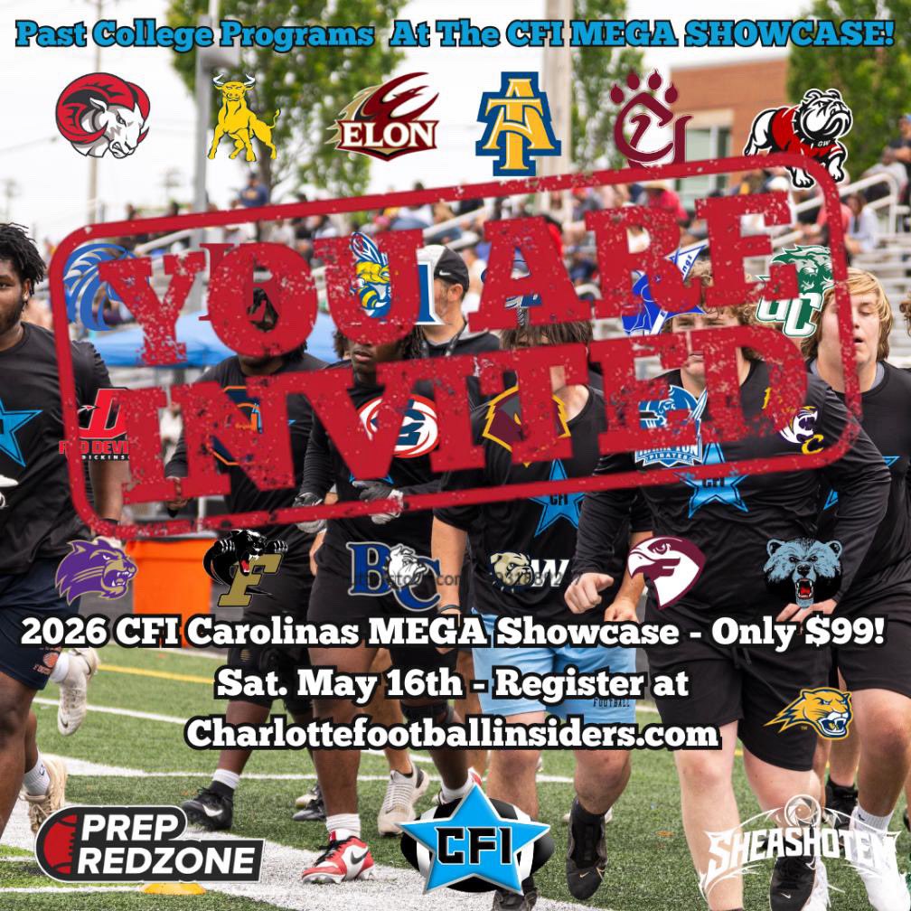 Donald Pessima tweet media