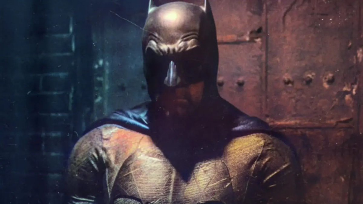 Cosmic Book News tweet media