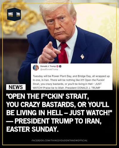 💥Hank💥 tweet media