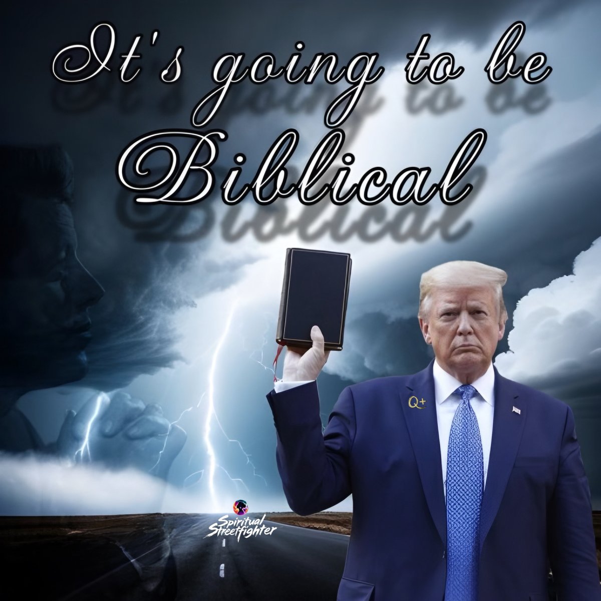 SpiritualStreetfighter 17 tweet media