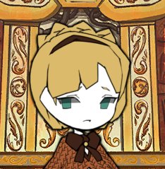 ᴛɪᴘʜᴇʀᴇᴛʜ tweet media