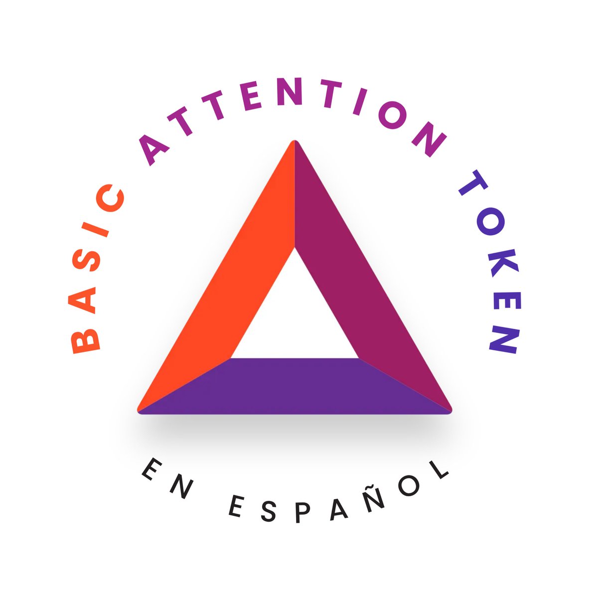 Fan de BAT en Español tweet media