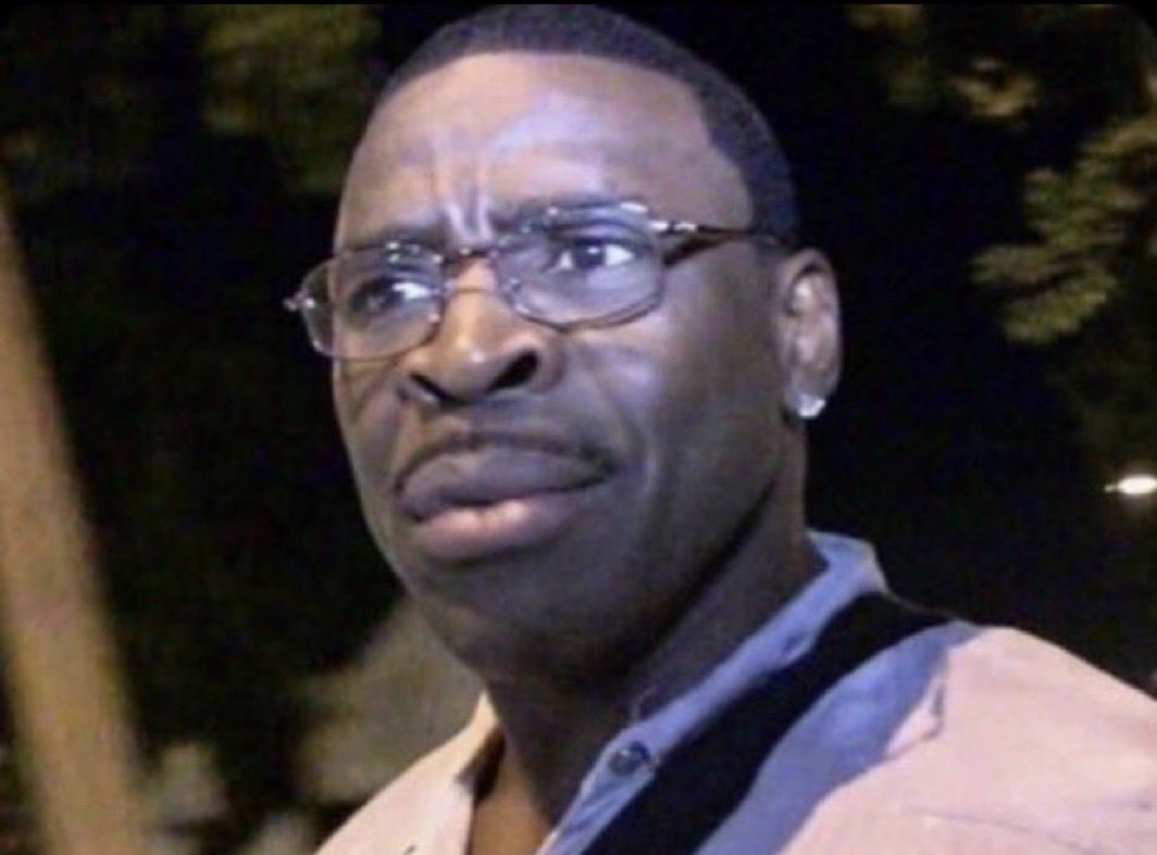 Ace Swizzo tweet media