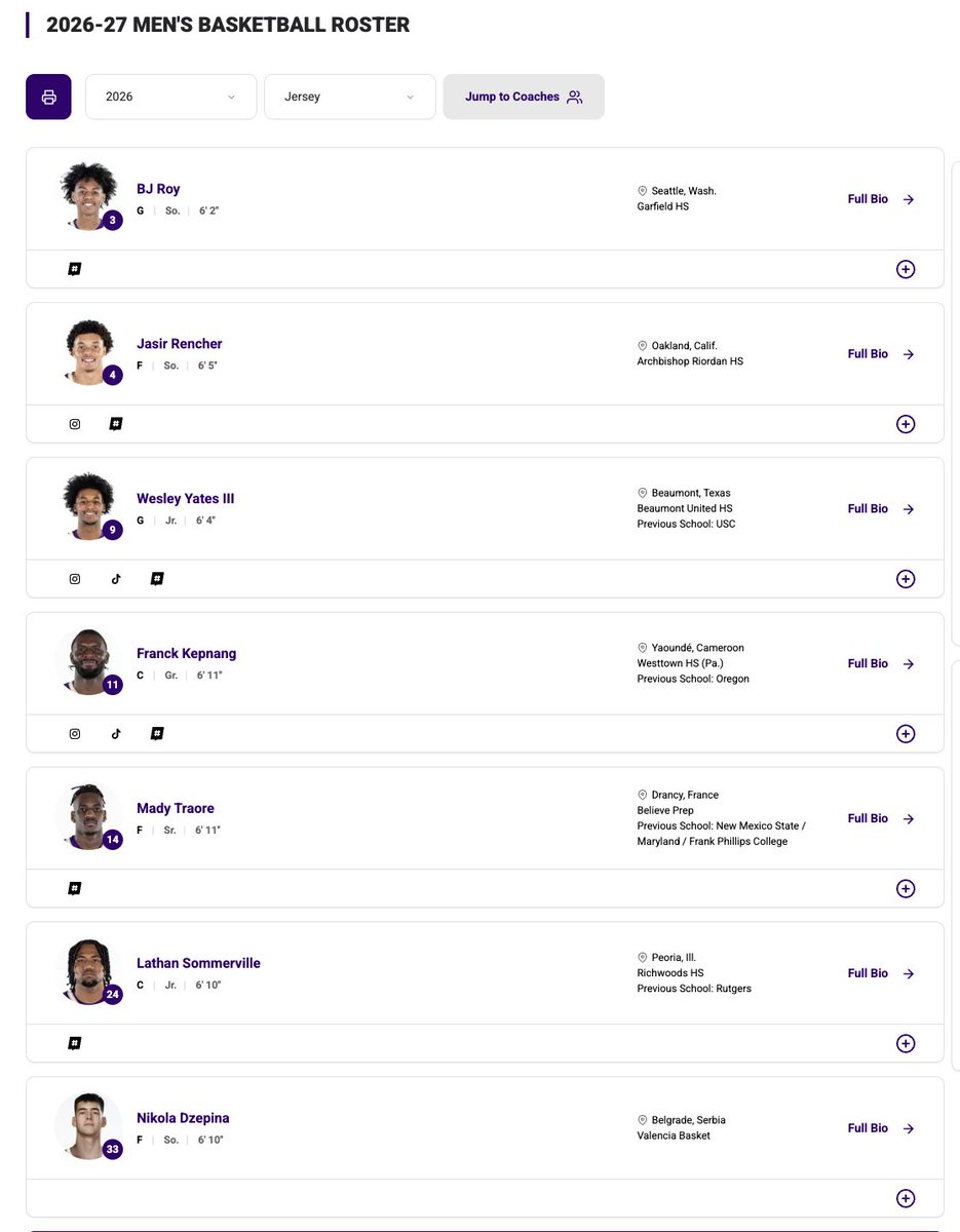 Barstool Huskies tweet media