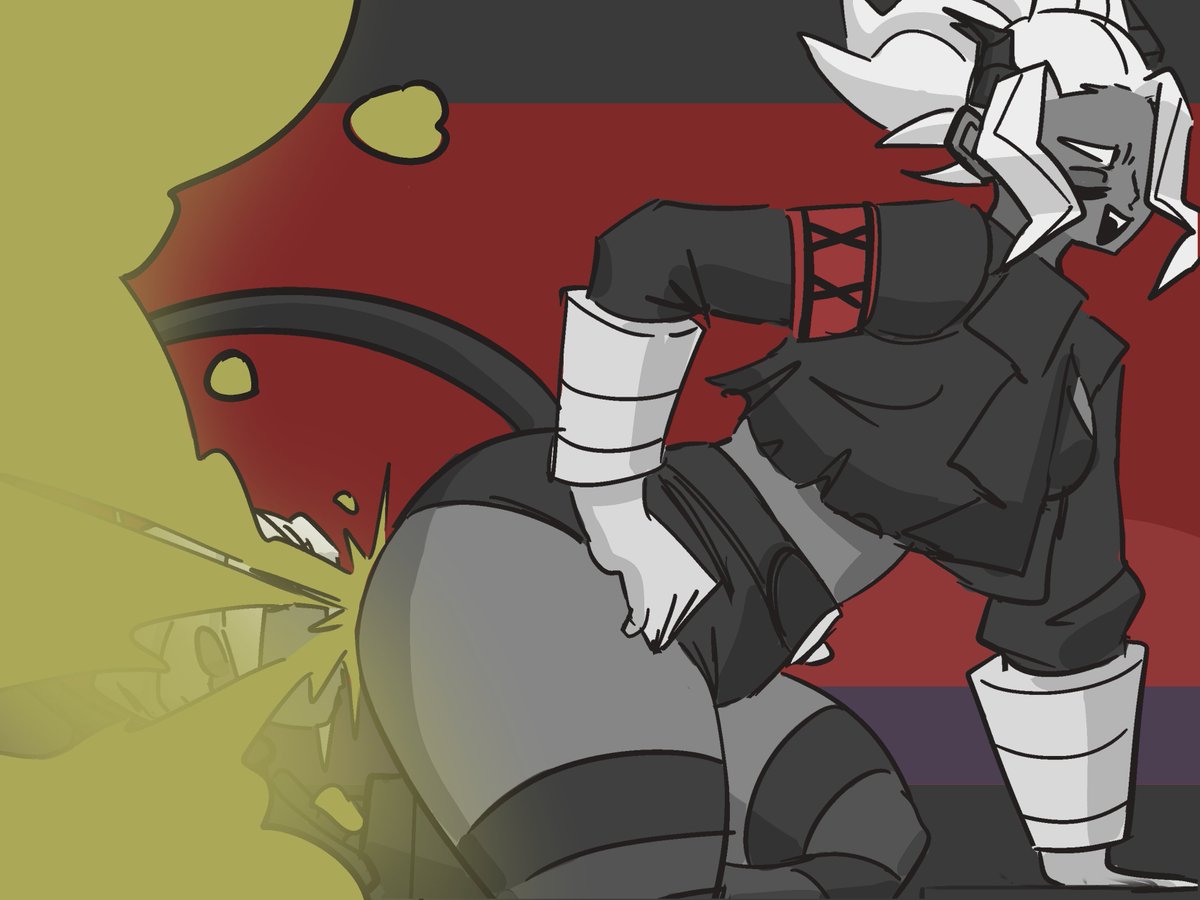 ☢️TaintedCan☢️ tweet media