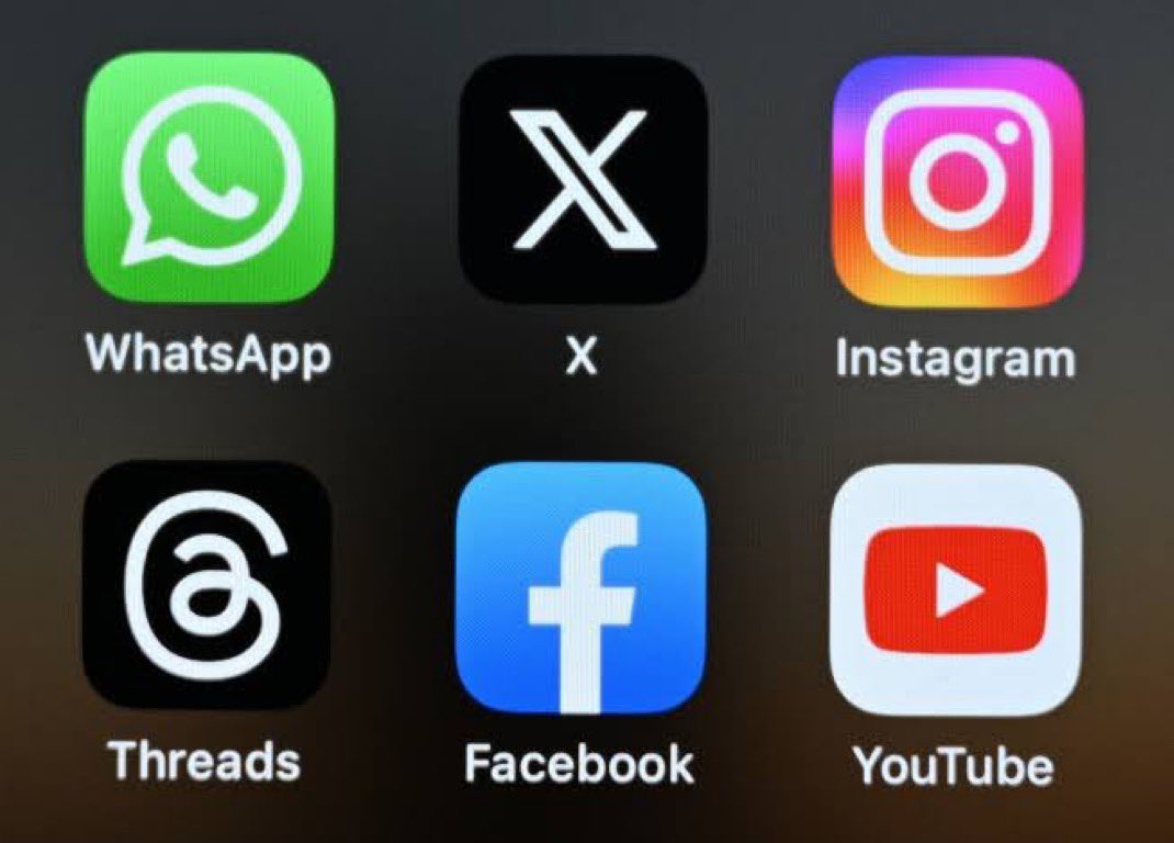 FAN MAGA MUSK* tweet media