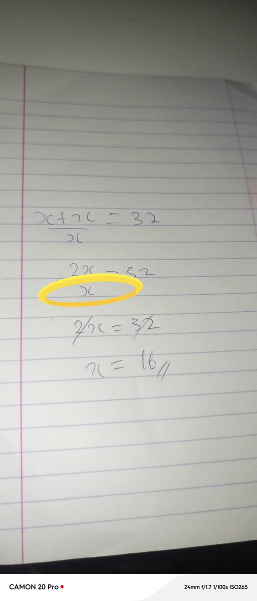 Elpen Sador tweet media