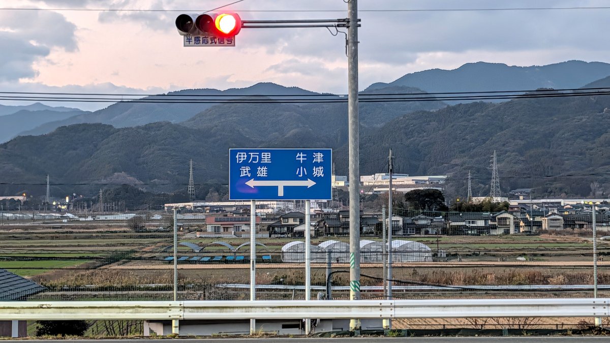 CAYOゾん tweet media