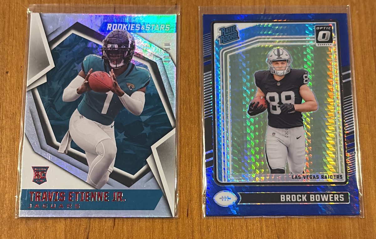 Shox2cards tweet media