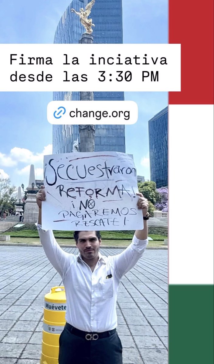 Daniel Echeverría - Alemán. tweet media