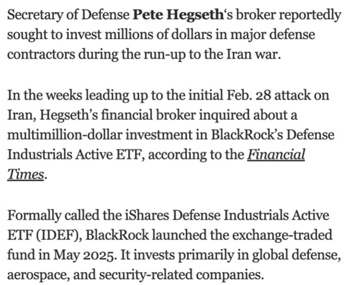 Tammy Nichols youth genital inspector tweet media