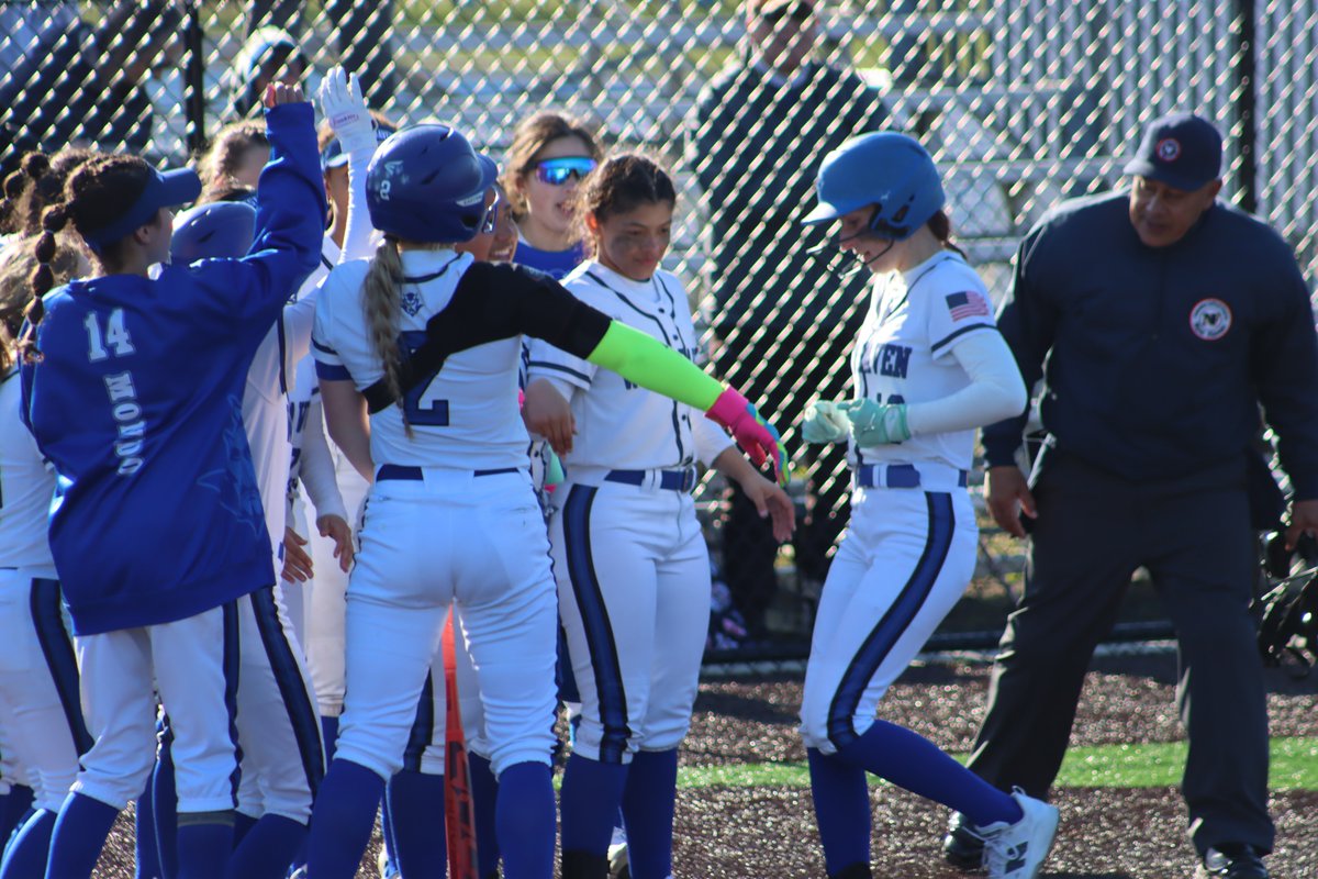 Blue Devil Photography tweet media