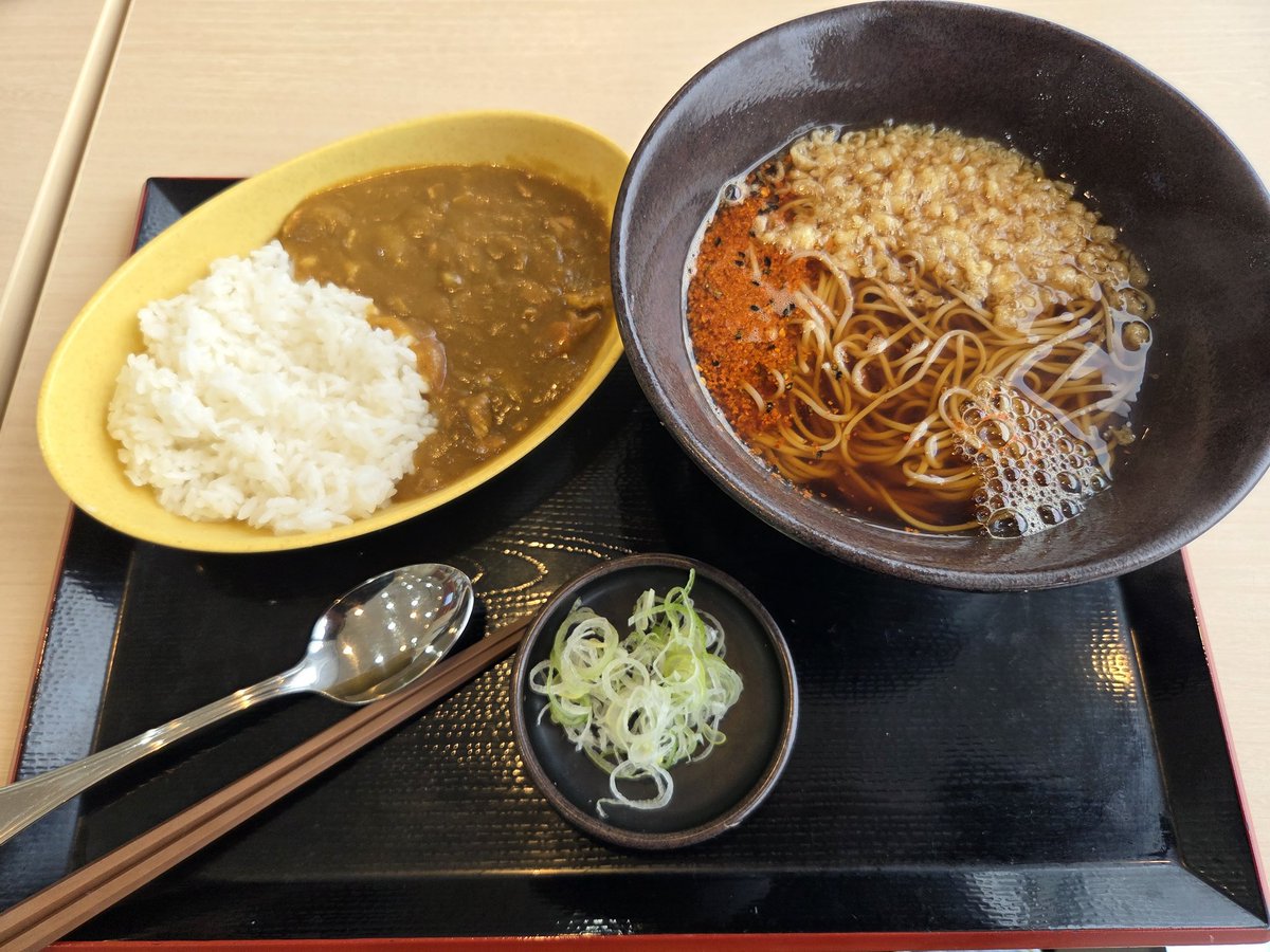 ジャージメガネ tweet media