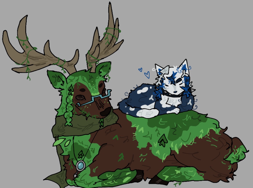 Bitter blud tweet media