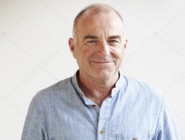 Peter Ryan tweet media